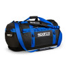 VALISE SPARCO DAKAR-L