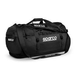 VALISE SPARCO DAKAR-L