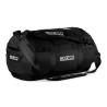 VALISE SPARCO DAKAR-S