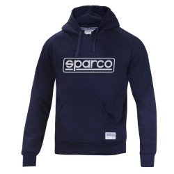 SUDADERA SPARCO FRAME