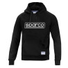 SUDADERA SPARCO FRAME PARA MUJER