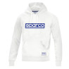 SPARCO ORIGINAL SWEATSHIRT