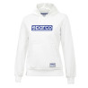 SPARCO ORIGINAL SWEATSHIRT