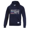 1977 SPARCO SWEATSHIRT