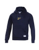 SUDADERA SPARCO VINTAGE OBS