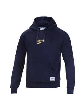 SUDADERA SPARCO VINTAGE OBS