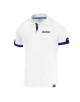 SPARCO CORPORATE POLO SHIRT