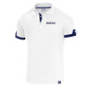 POLO SPARCO CORPORATE