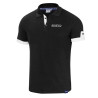 POLO SPARCO CORPORATE