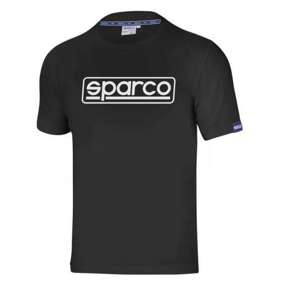 SPARCO FRAME T-SHIRT