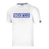 CAMISETA SPARCO ORIGINAL