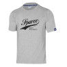 CAMISETA SPARCO VINTAGE