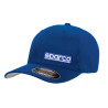 CASQUETTE SPARCO FLEXFIT