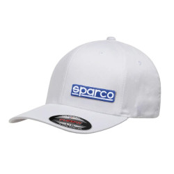 CASQUETTE SPARCO FLEXFIT