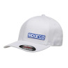 GORRA SPARCO FLEXFIT