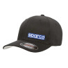 GORRA SPARCO FLEXFIT