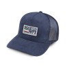 CASQUETTE SPARCO STRETCH