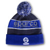 CASQUETTE SPARCO BEANIE REFLEX