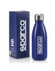 BOUTEILLE SPARCO