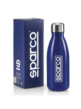 BOUTEILLE SPARCO