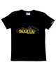 CAMISETA SPARCO NEXT GENERATION OBS