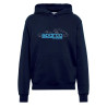 SPARCO NEXT GENERATION SWEATSHIRT