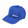 CASQUETTE CORPORATE SPARCO