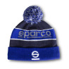 GORRO SPARCO BEANIE REFLEX PARA NIÑO