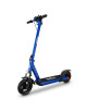 PATINETE ELECTRICO SPARCO MAX S2