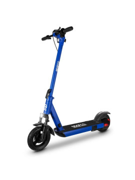 SPARCO MAX S2 ELECTRIC SCOOTER