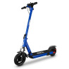 SPARCO MAX S2 ELECTRIC SCOOTER