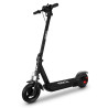 PATINETE ELECTRICO SPARCO MAX S2