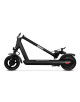 SPARCO MAX S2 ELECTRIC SCOOTER