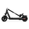 TROTTINETTE ÉLECTRIQUE SPARCO MAX S2