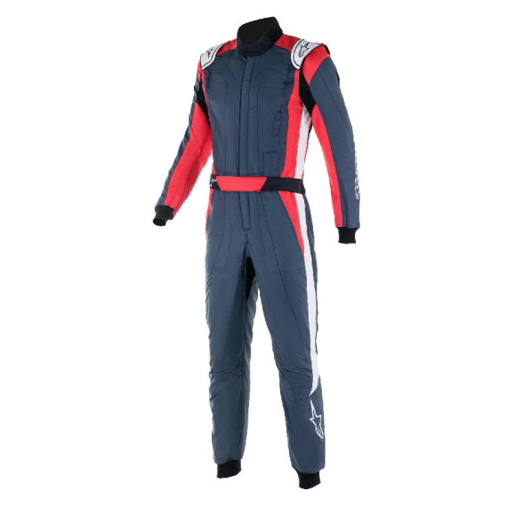 ALPINESTARS GP PRO COMP SUIT V2 2022 FIA8856-2018