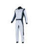 MONO ALPINESTARS GP PRO COMP V2