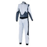 ALPINESTARS HIGH RANGE SUIT FIA APPROVED