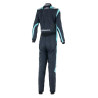 COMBINAISON ALPINESTARS FIA FILLE