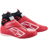 ALPINESTARS SUPERMONO V2 SHOES FIA 8856-2018