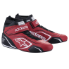 ALPINESTARS TECH-1 T SHOES MODEL 2022 FOR RALLY