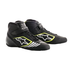 ALPINESTARS TECH-1 KX SHOES