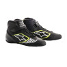 BOTAS ALPINESTARS TECH-1 KX OBS