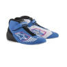 BOTTES ALPINESTARS TECH-1 KX