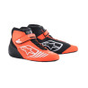 ALPINESTARS TECH-1 KX SHOES