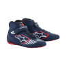 ALPINESTARS TECH-1 KX SHOES