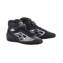 BOTTES ALPINESTARS TECH-1 KX