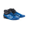 BOTTES ALPINESTARS TECH-1 KX