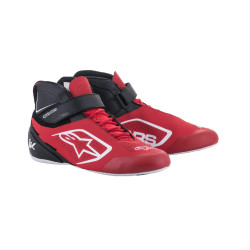 BOTTES ALPINESTARS TECH-1 KX