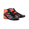 BOTTES ALPINESTARS TECH-1 KX