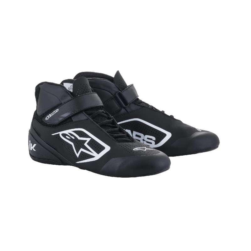 BOTTES ALPINESTARS TECH-1 KX